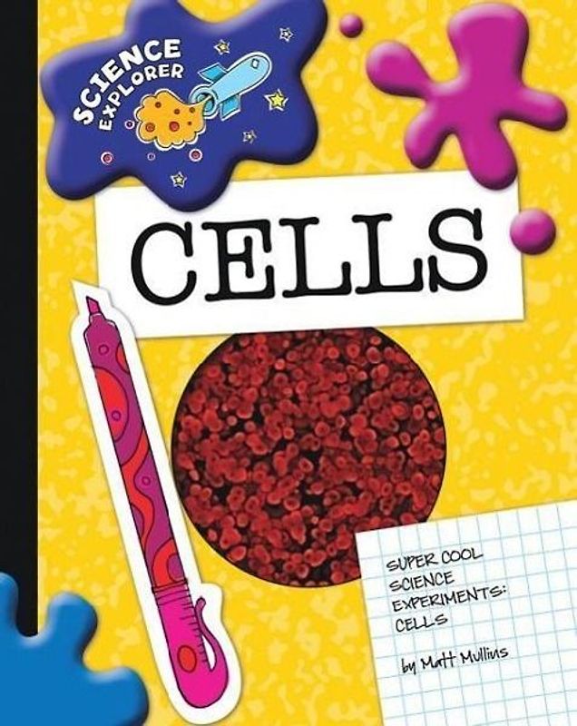 Cells