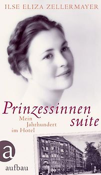 Prinzessinnensuite