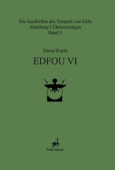 Edfou VI