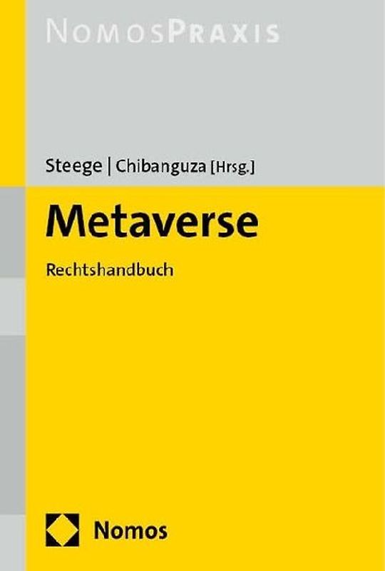 Metaverse