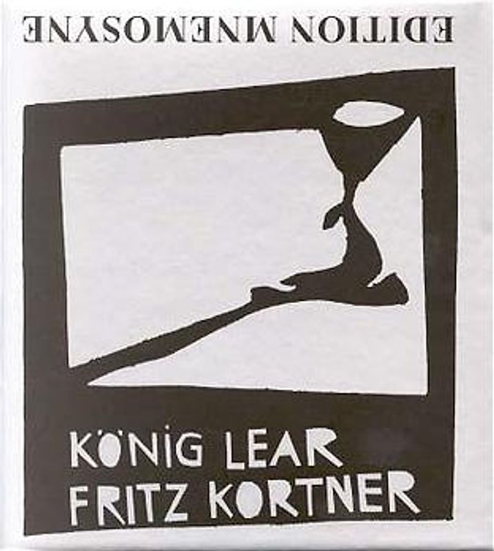 König Lear