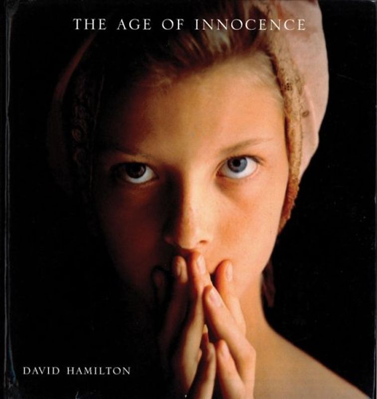 Age of Innocence
