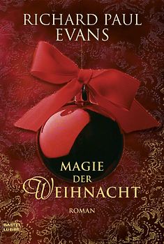 Magie der Weihnacht