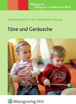 Töne und Geräusche
