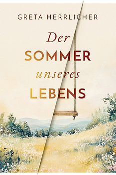 Der Sommer, der uns blieb