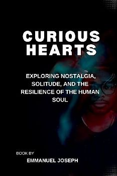 Curious Hearts, Exploring Nostalgia, Solitude, and the Resilience of the Human Soul