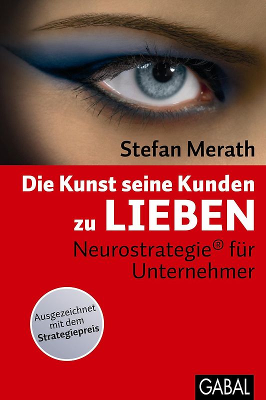 Die Kunst, seine Kunden zu lieben