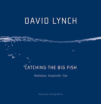 Catching the Big Fish