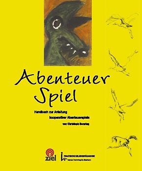 Abenteuer Spiel