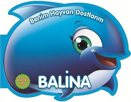 Balina
