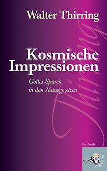 Kosmische Impressionen