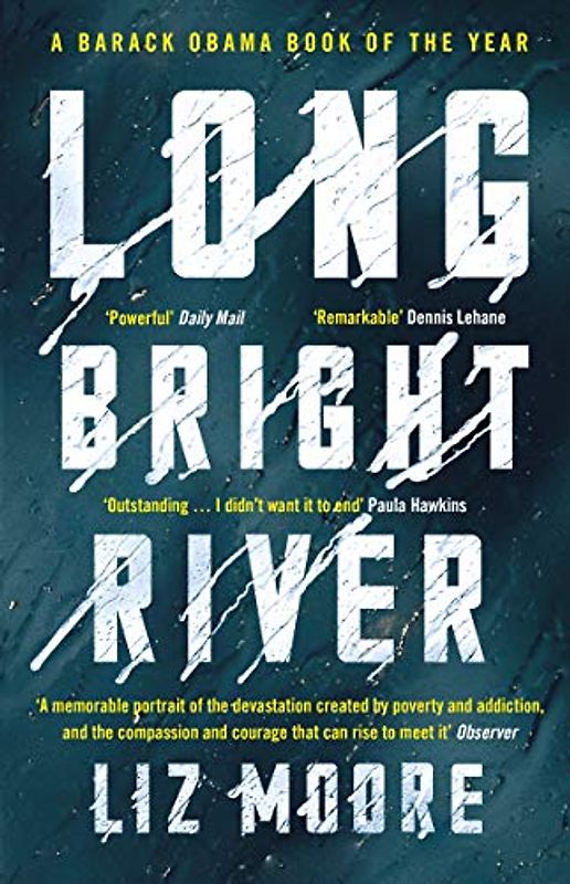 Long Bright River