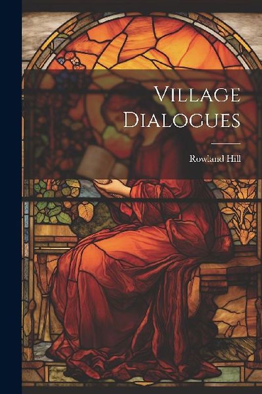 Village Dialogues