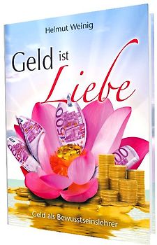 Geld ist Liebe