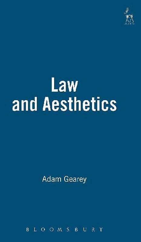 Law and Aesthetics