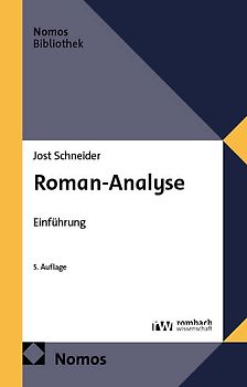 Roman-Analyse