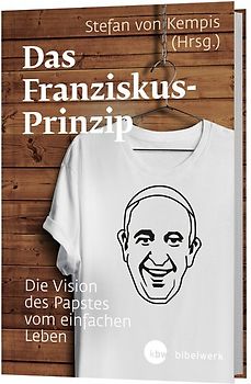 Das Franziskus-Prinzip
