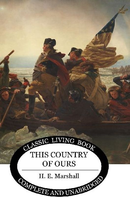 This Country of Ours