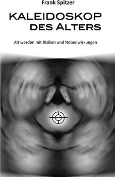 Kaleidoskop des Alters