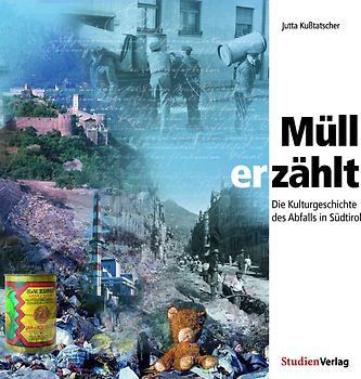 Müll erzählt
