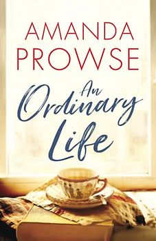 An Ordinary Life