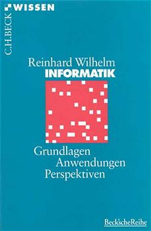 Informatik