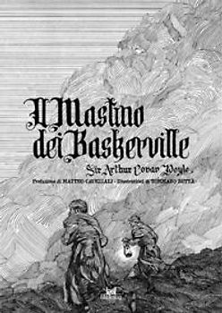 Il mastino dei Baskerville