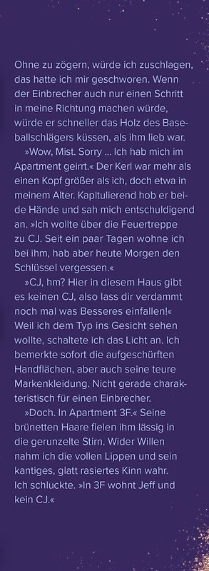 Christian Gottlob Barth. Studien zu Leben und Werk