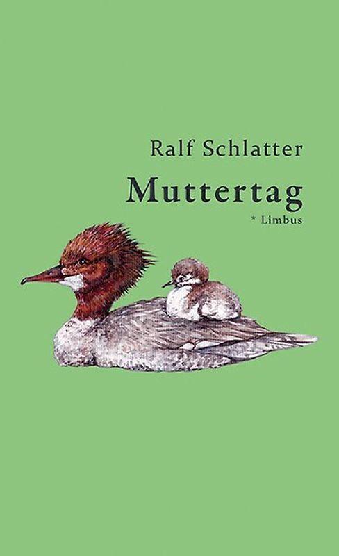 Muttertag