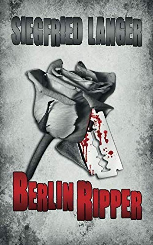 Berlin Ripper