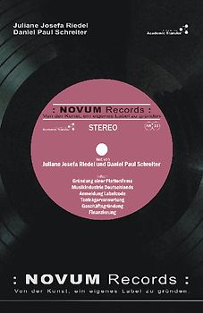Novum Records