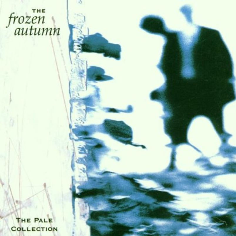 the Frozen Autumn - The Pale Collection