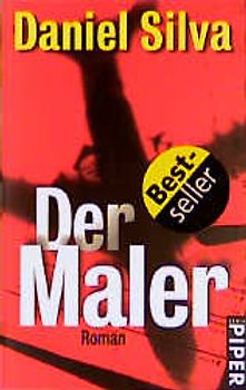 Der Maler