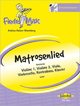 Matrosenlied