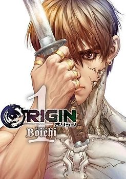 Origin 1