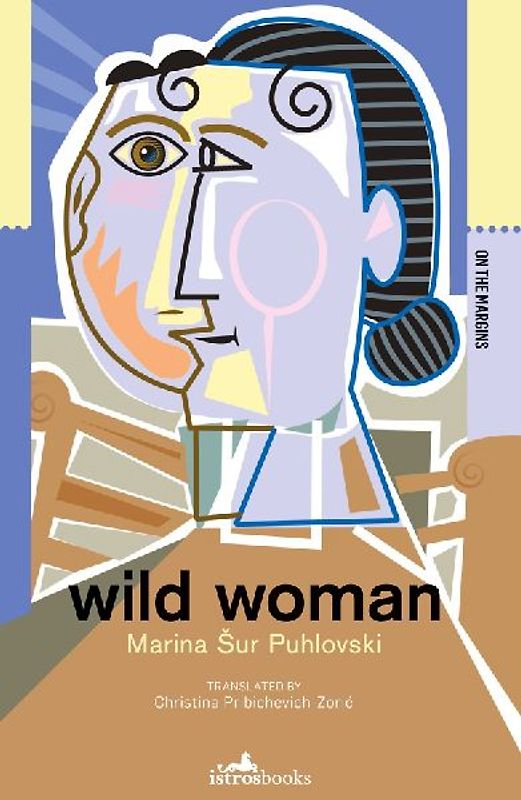 Penguin Island by Anatole France, Fiction, Classics