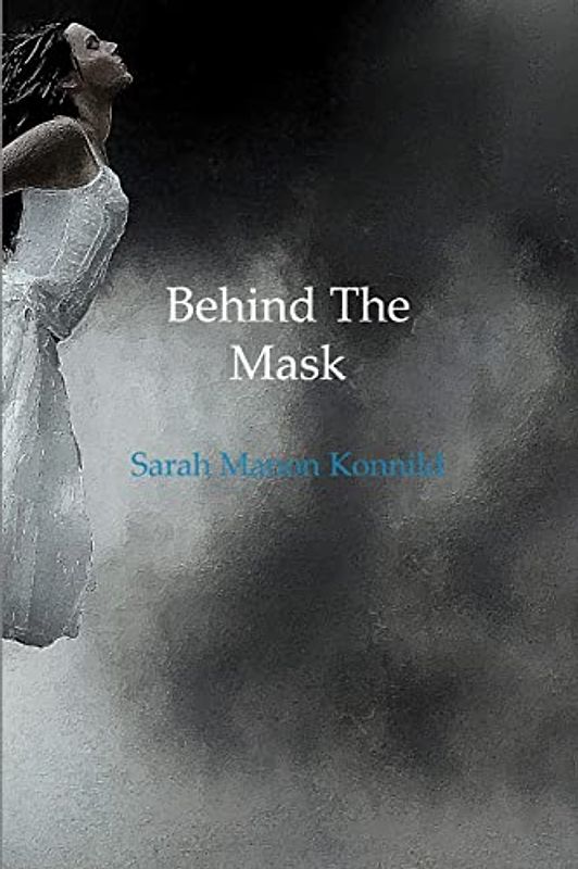 Behind The Mask