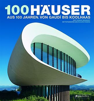 100 Häuser