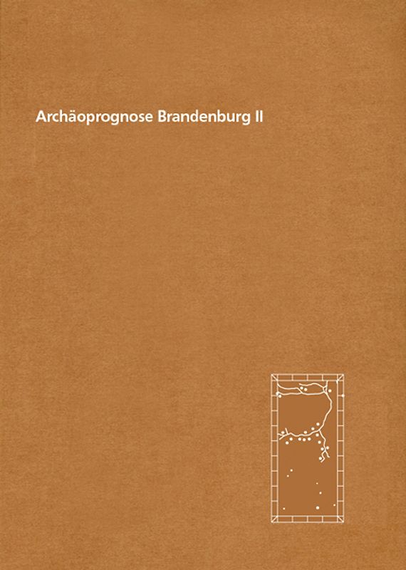 Archäoprognose Brandenburg II