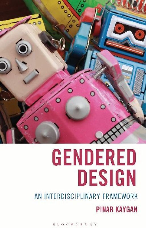 Gendered Design
