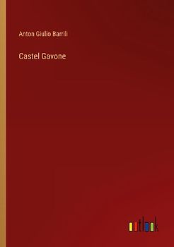 Castel Gavone