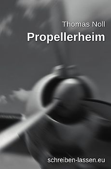 Propellerheim