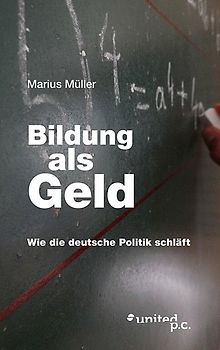 Bildung als Geld