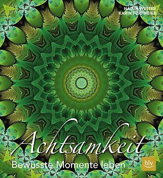 Achtsamkeit