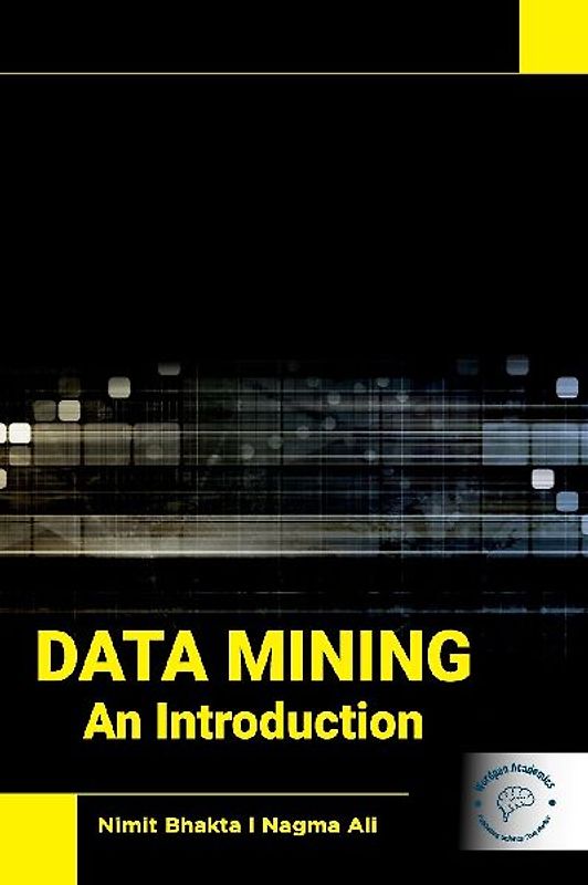 Data Mining