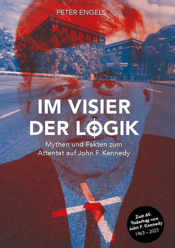 Im Visier der Logik