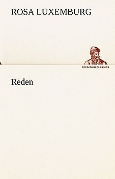 Reden