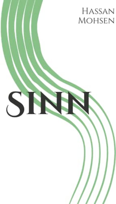SINN