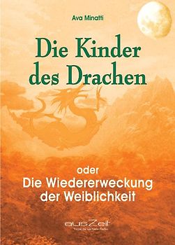 Die Kinder des Drachen