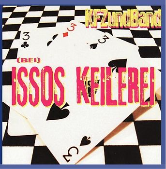 Rainer-Peter Ehler - Weihnachtslieder Gesungen Von